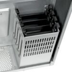SilverStone Technology RM600 6U Rackmount Chassis, SST-RM600 - Image 11