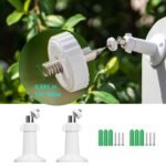 Vicohome Týr T1 1/4-inch Male Mount Bracket - Image 3