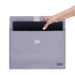 ARZOPA 16" 2.5K Portable Monitor, 2560x1600 QHD 123% sRGB IPS Display and 16.1 Portable Monitor Sleeve Case Bundle - Image 7