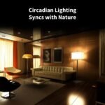 Aqara Thread/Zigbee Smart LED Light Bulb T2 E26, Tunable White (2000K-9000K), RGB Color Changing Light Bulb with 16 Million Colors, 75W Equivalent, Matter, Works with HomeKit, Alexa, Google & More - Image 4