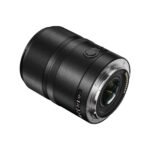 YONGNUO YN56MM F1.4 Lens for Nikon Z Mount, 56mm F1.4Z Large Aperture Auto Focus APS-C Frame, Standard Prime Lens for Nikon Mirrorless Cameras Z5 Z50 Z6 Z6II Z7 Z7II - Image 7