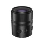 YONGNUO YN56MM F1.4 Lens for Nikon Z Mount, 56mm F1.4Z Large Aperture Auto Focus APS-C Frame, Standard Prime Lens for Nikon Mirrorless Cameras Z5 Z50 Z6 Z6II Z7 Z7II - Image 9