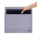 ARZOPA Portable Monitor & Sleeve,16.1'' 144Hz 1080P FHD Laptop Monitor & PU Sleeve Bag Combination - Image 9