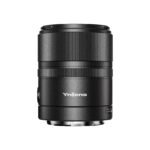 YONGNUO YN56MM F1.4 Lens for Nikon Z Mount, 56mm F1.4Z Large Aperture Auto Focus APS-C Frame, Standard Prime Lens for Nikon Mirrorless Cameras Z5 Z50 Z6 Z6II Z7 Z7II - Image 8