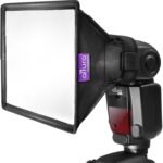 Altura Photo Flash Diffuser Light Softbox