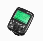 YONGNUO YN-E3-RT II E3-RT II E3RT II Flash Trigger, TTL Flash Speedlite Wireless Transmitter, for Canon ST-E3-RT, 600EX-RT(II), YONGNUO YN968EX-RT, YN600EX-RT(II), YN686EX-RT, YNE3-RX