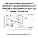 Aqara Smart Light Switch (with Neutral, Single Rocker), Requires AQARA HUB, Zigbee Switch, Remote Control and Set Timer for Home Automation, Compatible with Alexa, Apple HomeKit, Google Assistant - Image 2