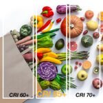 DAYBETTER G9 Led Bulb 12 Pack 3000K Soft Warm White 4W, Equivalen G9 Halogen Light Bulb 40 Watt, T4 G9 Bi Pin Ceramic Base, 120V 450LM No-Flicker 360° Beam Angle Non-Dimmable, G9 Bulb for Chandeliers - Image 5