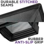 Altura Photo Flash Diffuser Light Softbox - Image 5