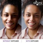 Altura Photo Flash Diffuser Light Softbox - Image 8