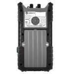 DIRECTV AIM 2.0 Advanced Installation Meter for DIRECTV Satellite Dishes (AIM20) - Image 3