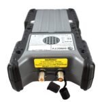 DIRECTV AIM 2.0 Advanced Installation Meter for DIRECTV Satellite Dishes (AIM20) - Image 4