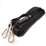 DIRECTV AIM 2.0 Advanced Installation Meter for DIRECTV Satellite Dishes (AIM20) - Image 6