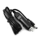 DIRECTV AIM 2.0 Advanced Installation Meter for DIRECTV Satellite Dishes (AIM20) - Image 5