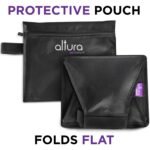 Altura Photo Flash Diffuser Light Softbox - Image 6