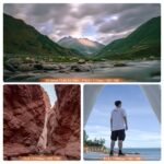 Yongnuo YN16MM F1.8S Lens for Sony E-Mount, 16mm Wide Angle Prime Lens, F1.8 Large Aperture APS-C Frame Auto Focus Lens - Image 4