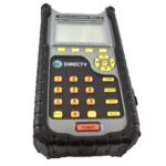 DIRECTV AIM 2.0 Advanced Installation Meter for DIRECTV Satellite Dishes (AIM20) - Image 2