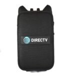 DIRECTV AIM 2.0 Advanced Installation Meter for DIRECTV Satellite Dishes (AIM20) - Image 7